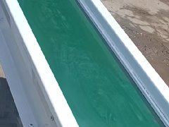 皮帶輸送機(jī) 傳送帶 皮帶輸送機(jī) 傳送帶